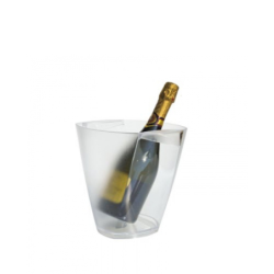 Secchiello ghiaccio fashion...