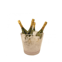 Spumantiera Mida large 4...