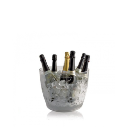 Spumantiera Varenne 6...