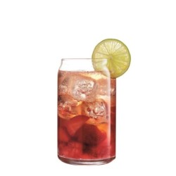 Bicchiere Can Lattina 47 cl...