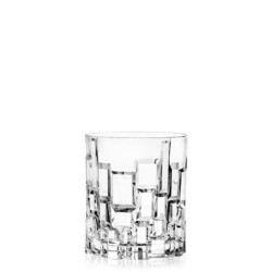 Bicchiere Etna 33 cl Set 6...