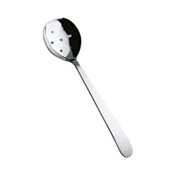 Cucchiaio ghiaccio in...