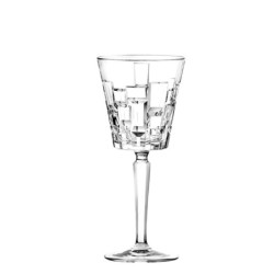 Calice Etna 20 cl Set 6 pezzi