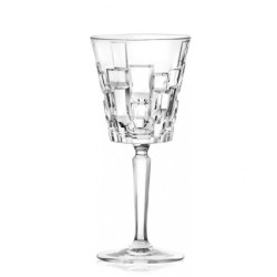 Calice Etna RCR 28 cl Set 6...