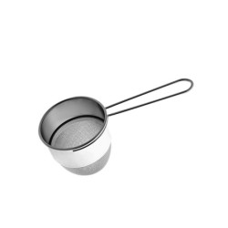 Fine Strainer originale...