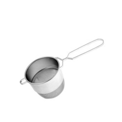 Fine Strainer originale...