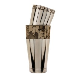 Shaker Boston Edizione...