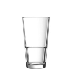 Bicchiere Stack Up...