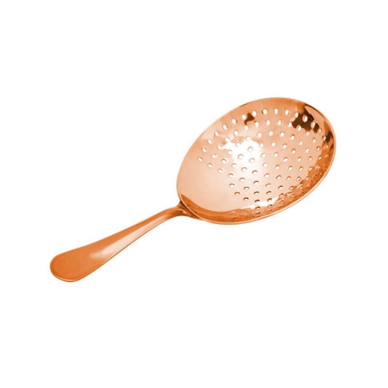 Julep strainer Drop rame