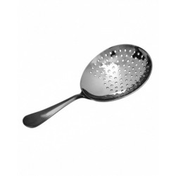 Julep strainer Drop canna...