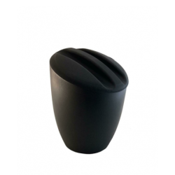 Portaghiaccio tondo con...