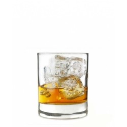 Bicchiere acqua Islanda 30...