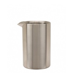 Mixing Glass  Acciaio inox...