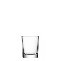 Bicchiere shot Stockholm 4...