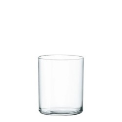 Bicchiere acqua Aere 29 cl...