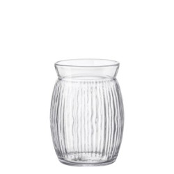 Bicchiere Bartender Sweet 44 cl Set 6 pezzi