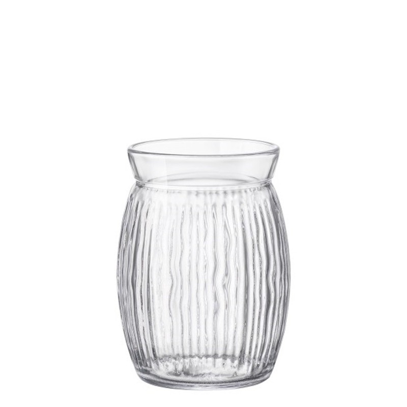Bicchiere Bartender Sweet 44 cl Set 6 pezzi