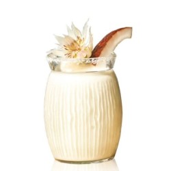 Bicchiere Bartender Sweet...