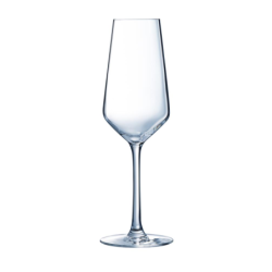 Calice Flute Elegance 23 cl...