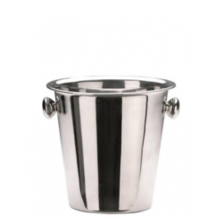 Secchiello portabottiglia &...