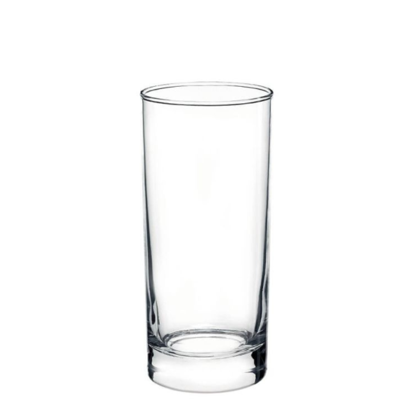 Bicchiere Cortina Cooler 38,5 cl Set 6 pezzi
