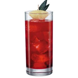 Bicchiere Cortina Cooler 38,5 cl Set 6 pezzi