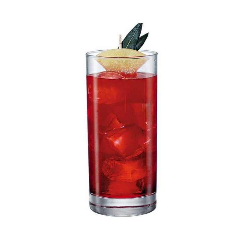 Bicchiere Cortina Cooler 38,5 cl Set 6 pezzi