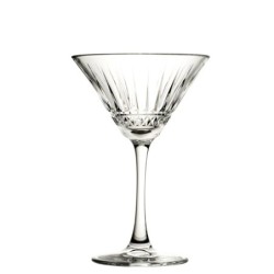 Coppa Martini Elysia 22 cl...
