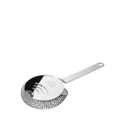 Strainer Hawthorne Kwant...