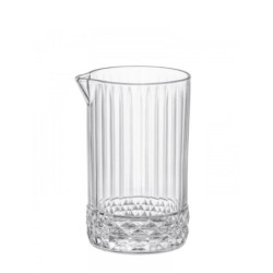 Mixing Glass America 79 cl...