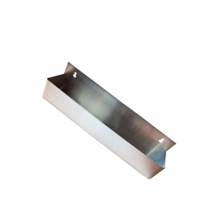 Speed rack vasca portabottiglie 6 bottiglie 56cm