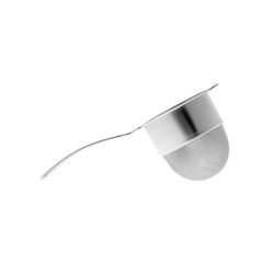 Fine Strainer originale giapponese Deep diametro 8,3 cm