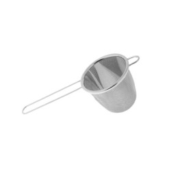 Fine Strainer originale...