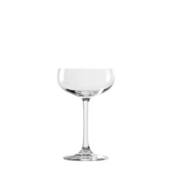 Calice Coppa Champagne 23...