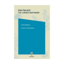 Gin Palace the curious...