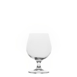 Calice Cognac e Brandy...