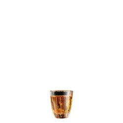 Bicchiere Shot Gin 3 cl Set 24 pezzi