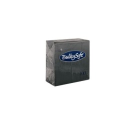 Napkins 12 x 12 cm 2 veli...