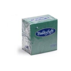 Napkins 12x12 cm 2 veli...