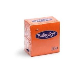 Napkins 12x12 cm 2 veli...