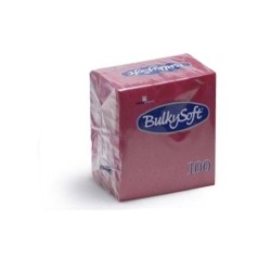 Napkins 12x12 cm 2 veli...