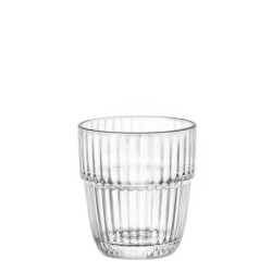 Bicchiere Barshine Rocks...