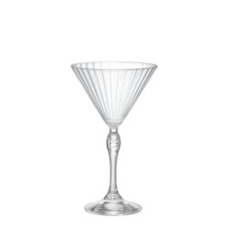Calice Martini America '20s...