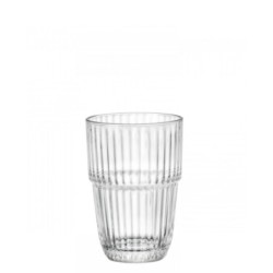 Bicchiere Barshine Long...