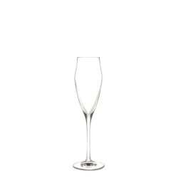 Calice Flute Ego RCR 18 cl...