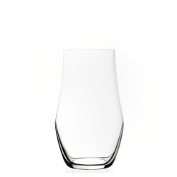 Bicchiere acqua Ego RCR 50...
