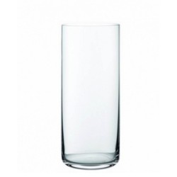 Bicchiere Finesse 44,5 cl...