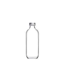 Bottiglia Elegance...