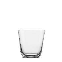 Bicchiere Acqua Savage 26...