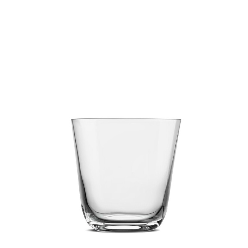 Bicchiere Acqua Savage 26 cl Set 6 pezzi